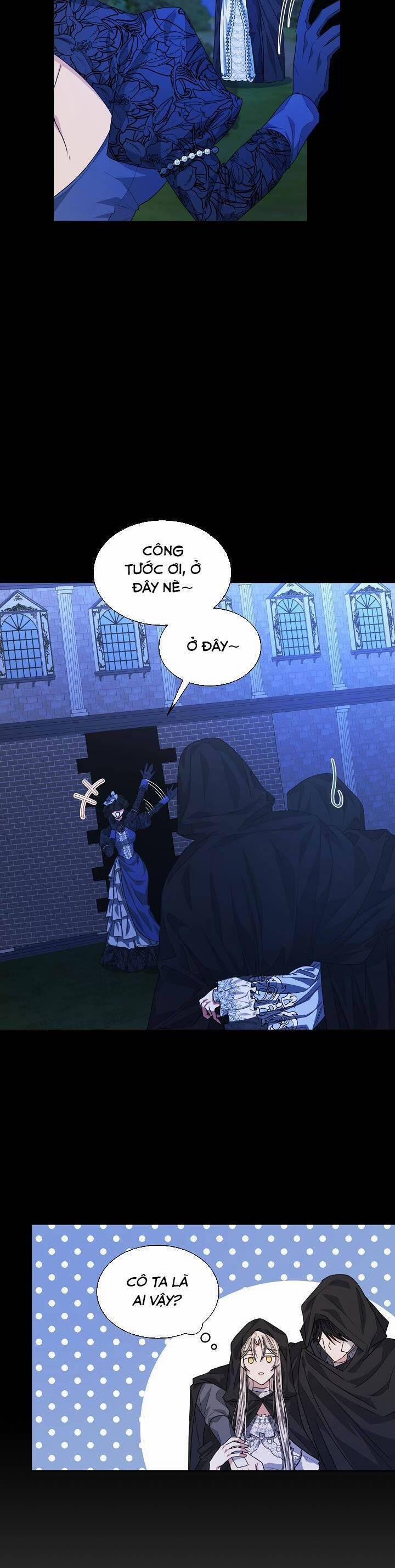 Xuyên Sách Đến Phát Ngán 25 trang 8