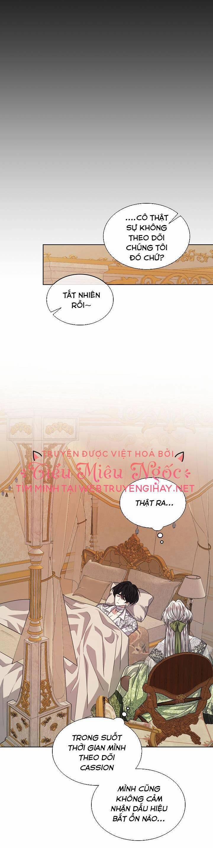 Xuyên Sách Đến Phát Ngán 25 trang 9