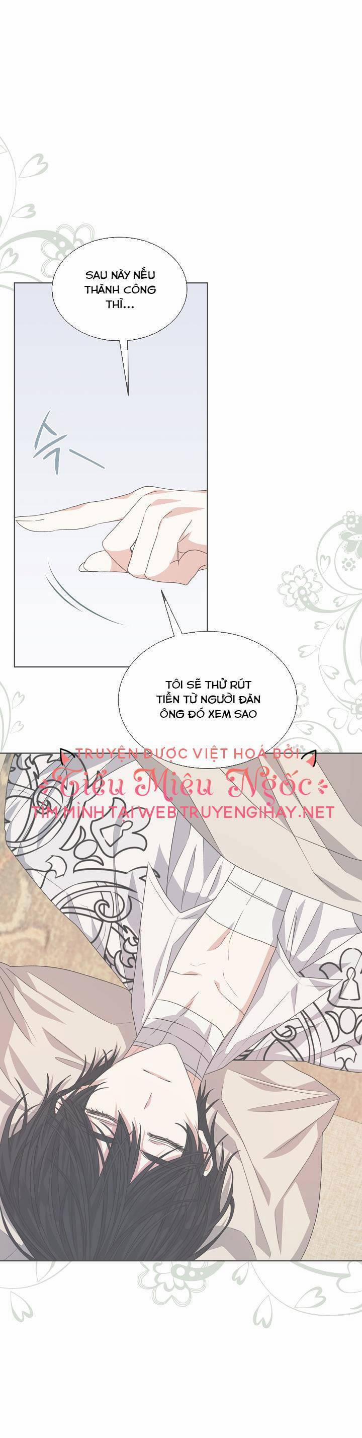 Xuyên Sách Đến Phát Ngán 26 trang 0