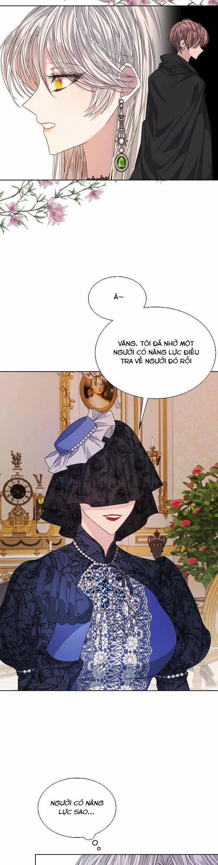 Xuyên Sách Đến Phát Ngán 26 trang 10