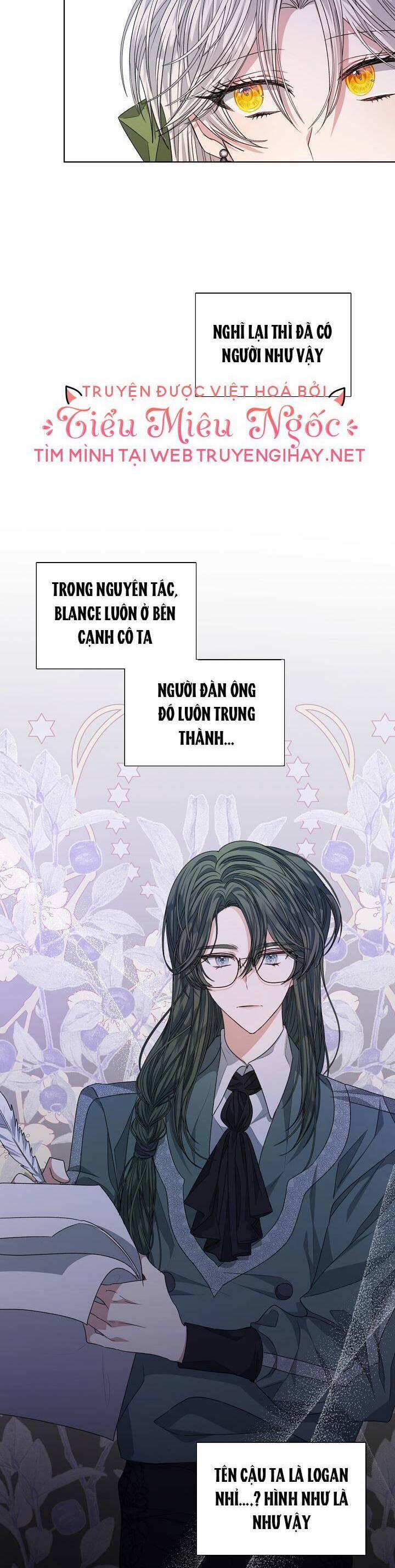 Xuyên Sách Đến Phát Ngán 26 trang 11