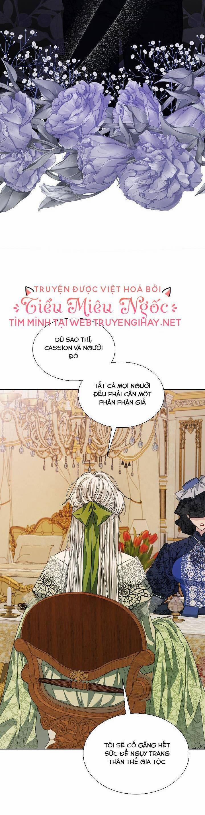 Xuyên Sách Đến Phát Ngán 26 trang 12