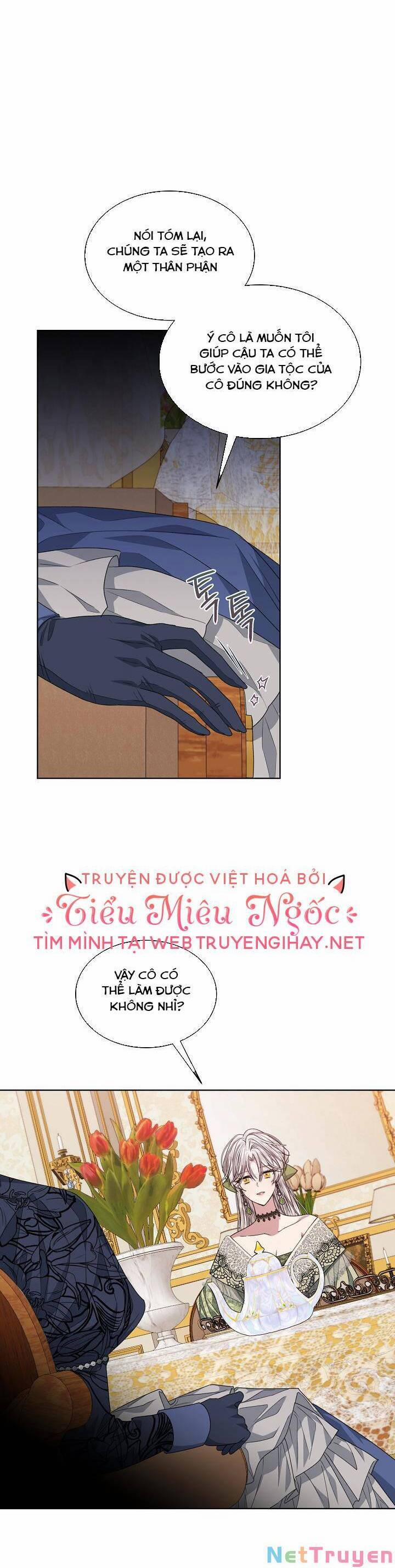 Xuyên Sách Đến Phát Ngán 26 trang 13