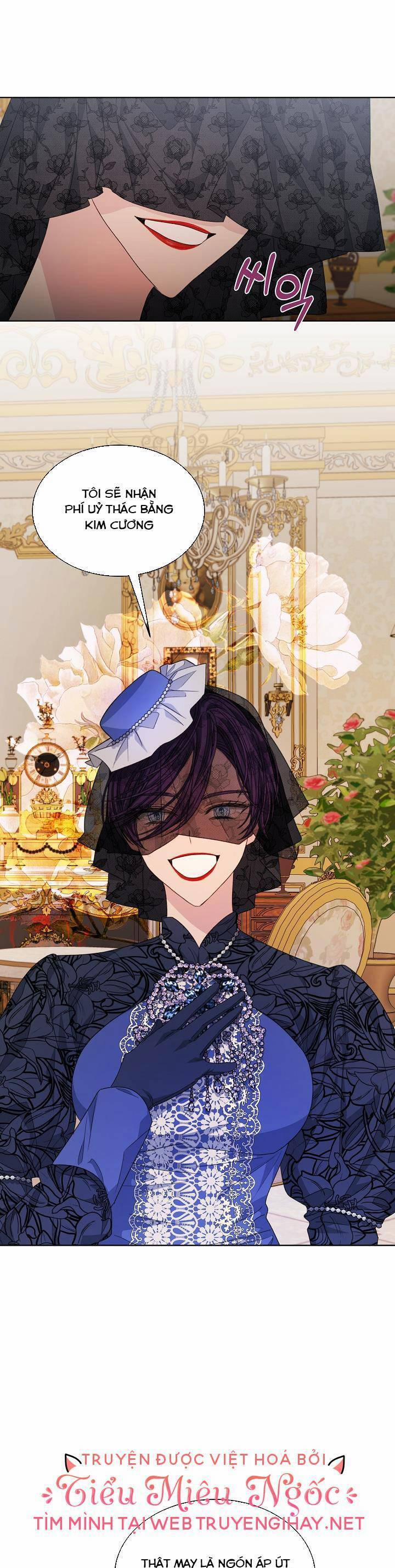 Xuyên Sách Đến Phát Ngán 26 trang 14