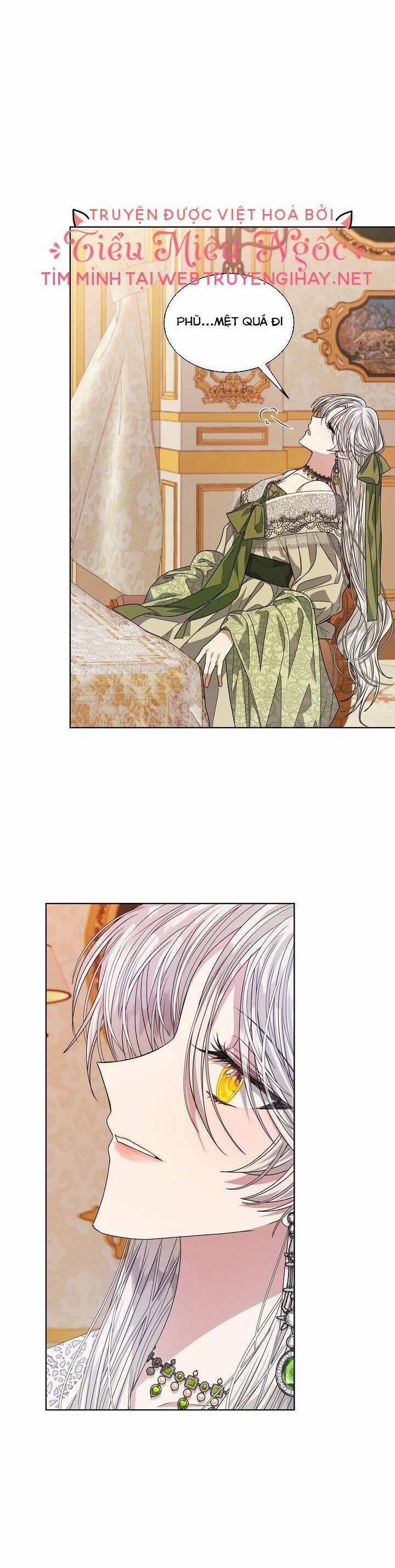 Xuyên Sách Đến Phát Ngán 26 trang 18