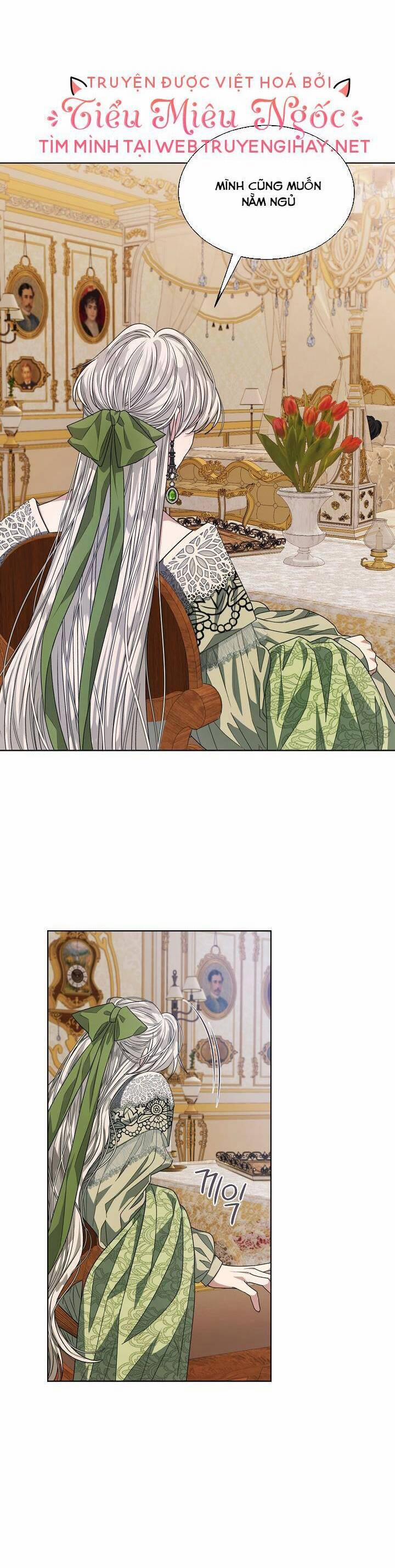 Xuyên Sách Đến Phát Ngán 26 trang 19