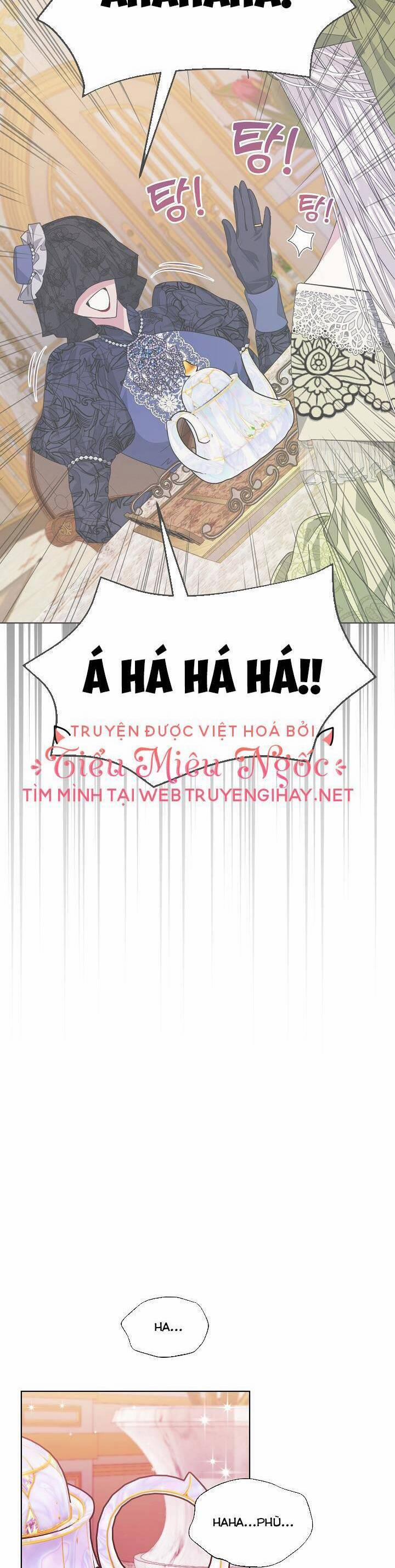 Xuyên Sách Đến Phát Ngán 26 trang 2