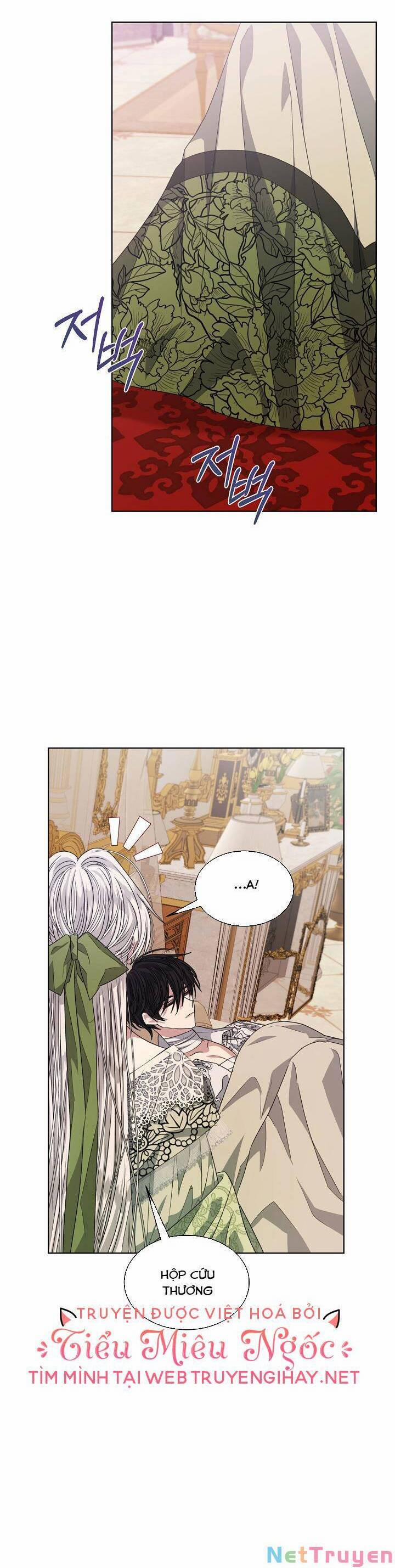 Xuyên Sách Đến Phát Ngán 26 trang 20