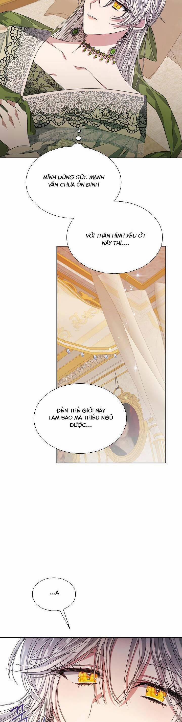 Xuyên Sách Đến Phát Ngán 26 trang 24