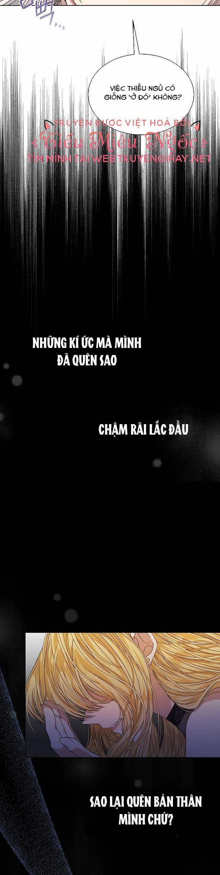 Xuyên Sách Đến Phát Ngán 26 trang 25