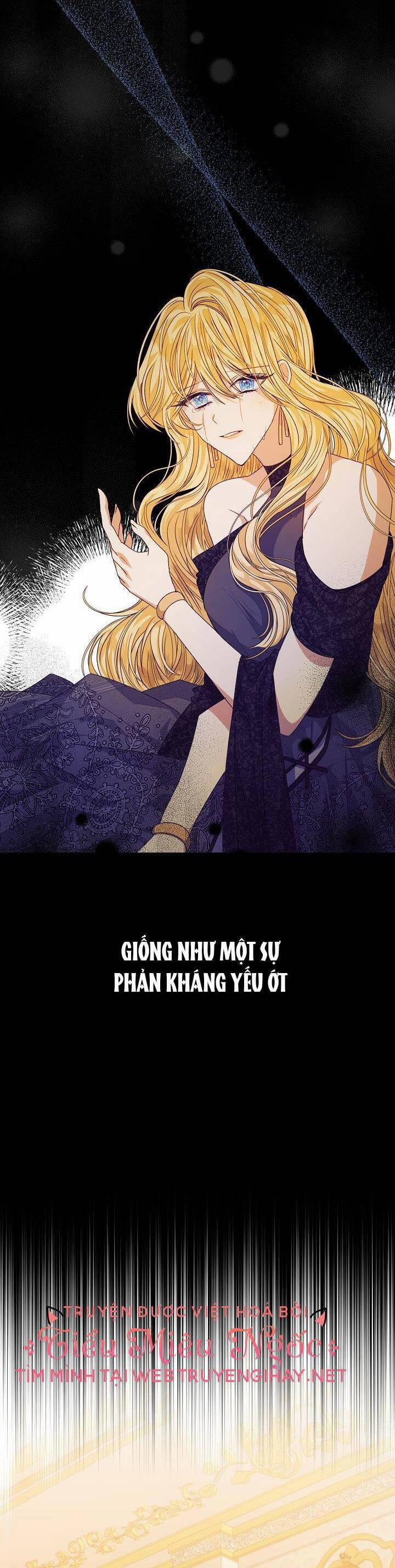 Xuyên Sách Đến Phát Ngán 26 trang 26