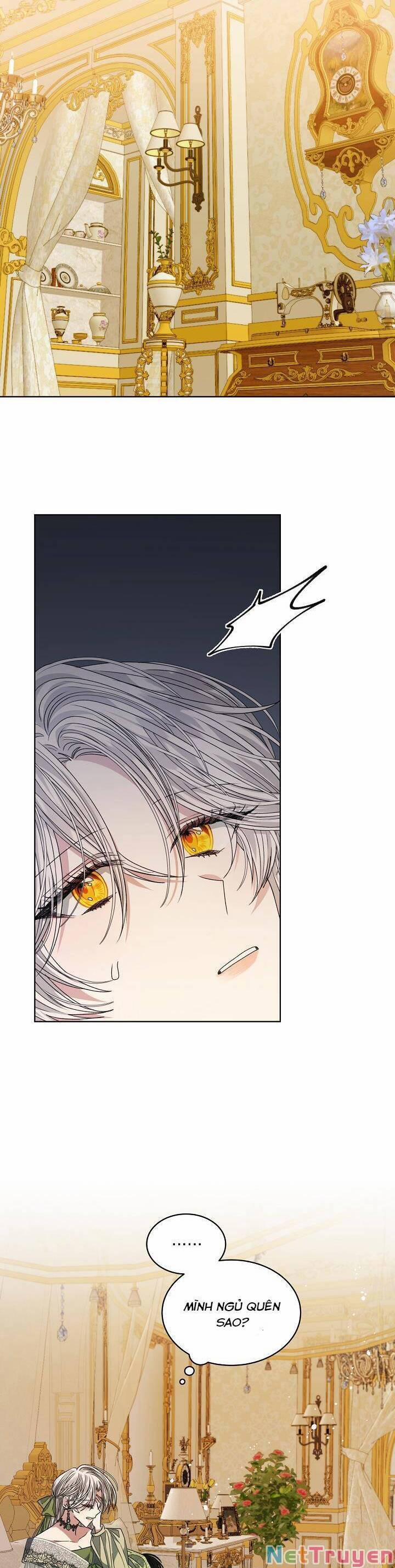 Xuyên Sách Đến Phát Ngán 26 trang 27