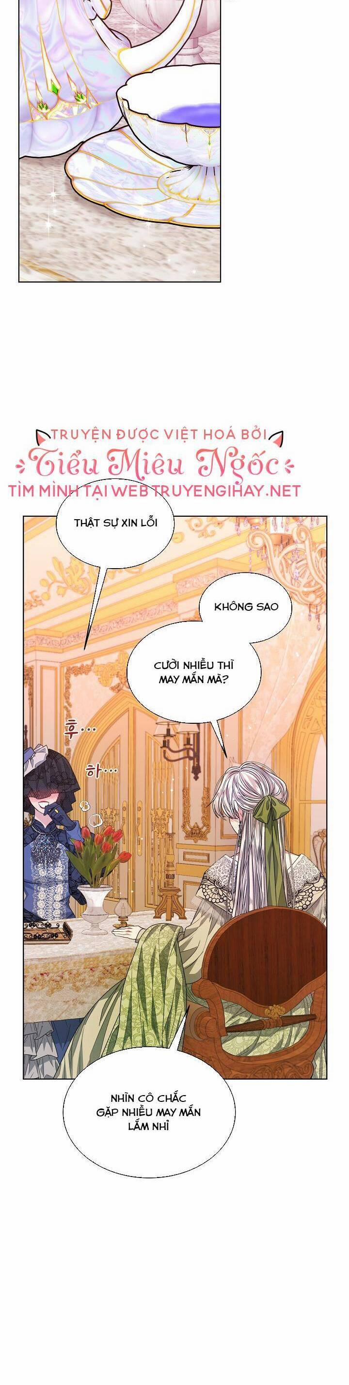 Xuyên Sách Đến Phát Ngán 26 trang 3