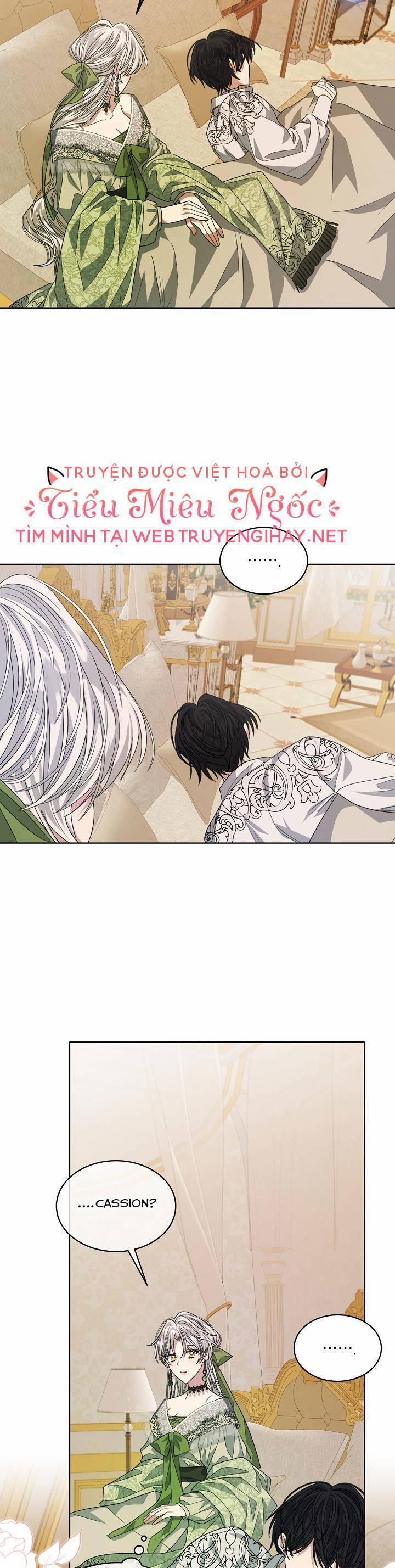 Xuyên Sách Đến Phát Ngán 26 trang 30