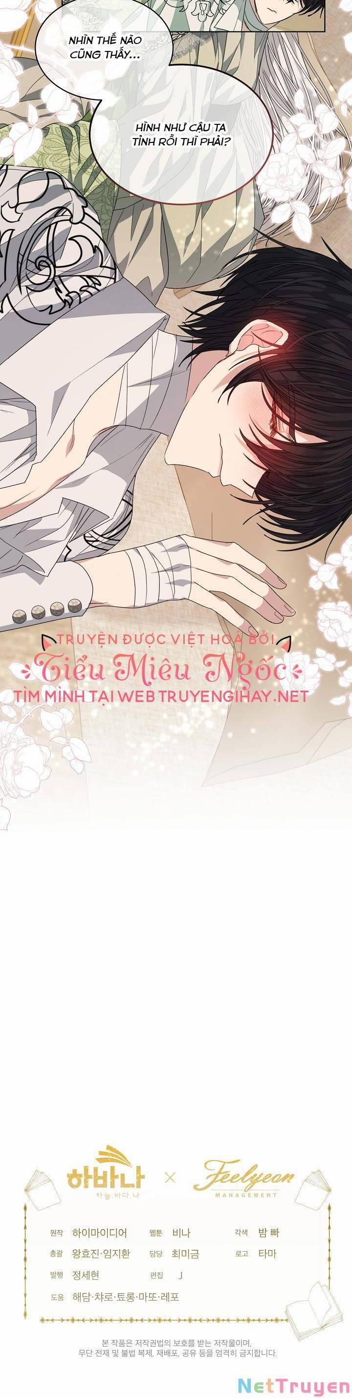 Xuyên Sách Đến Phát Ngán 26 trang 31