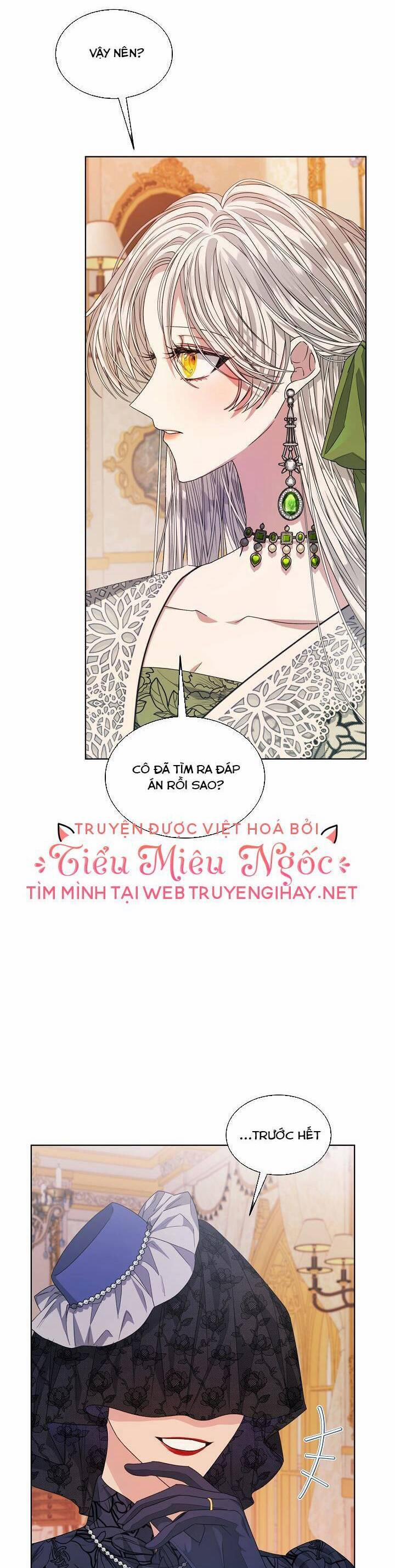 Xuyên Sách Đến Phát Ngán 26 trang 4