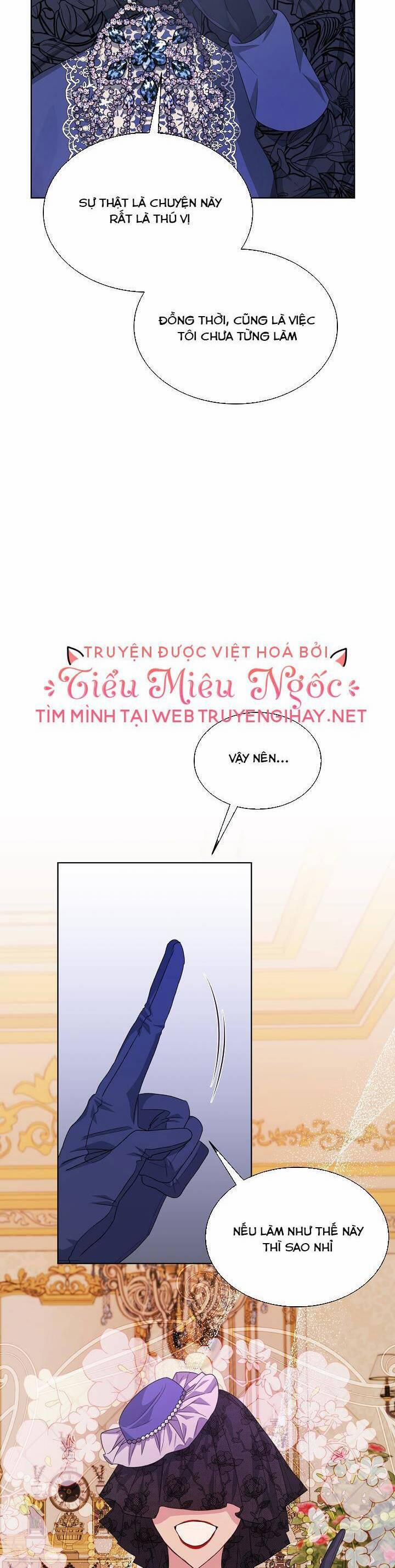 Xuyên Sách Đến Phát Ngán 26 trang 5