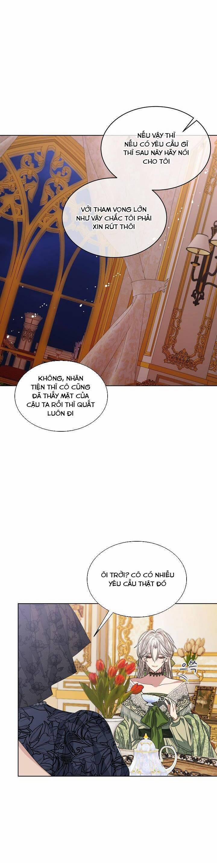 Xuyên Sách Đến Phát Ngán 26 trang 8