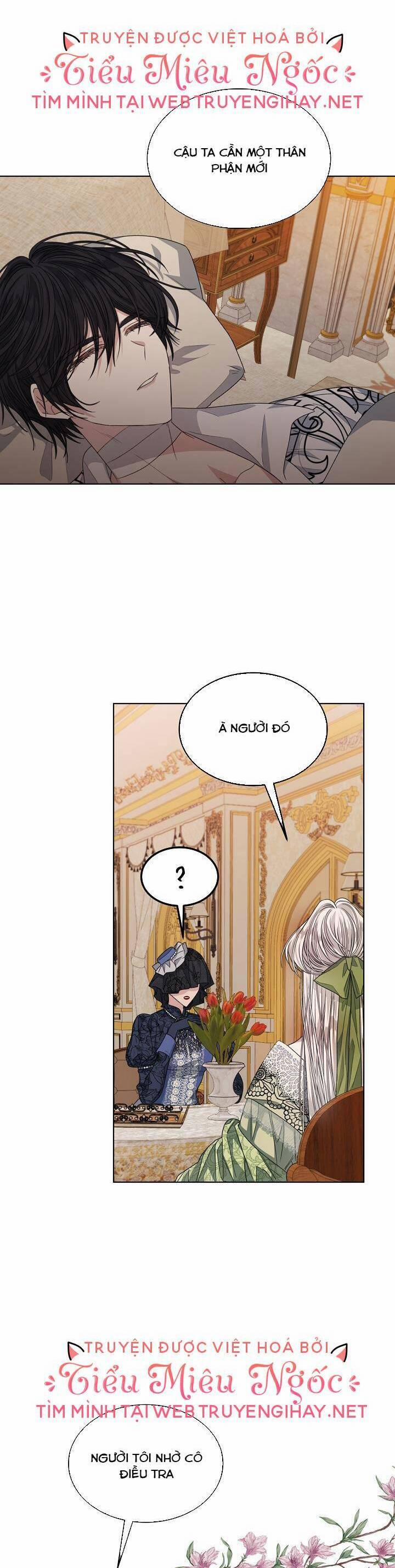 Xuyên Sách Đến Phát Ngán 26 trang 9