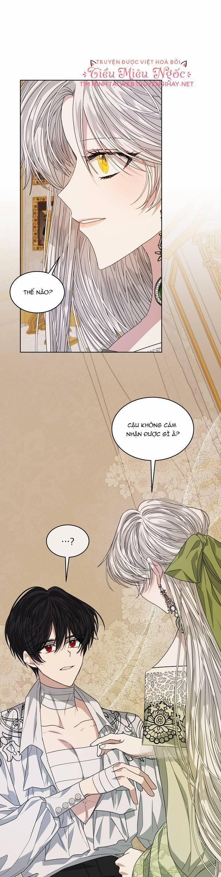 Xuyên Sách Đến Phát Ngán 28 trang 0