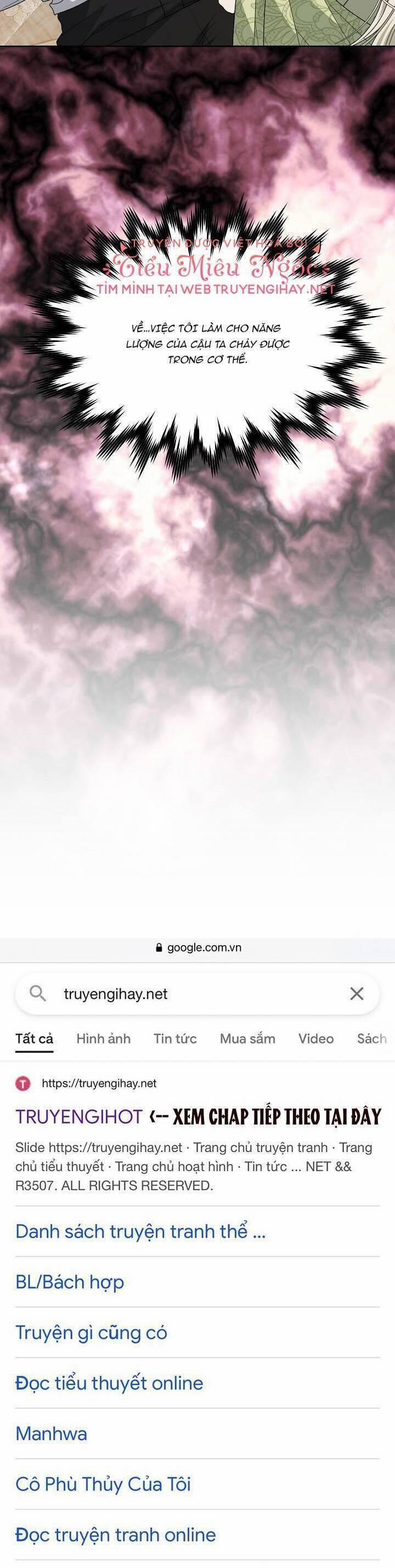 Xuyên Sách Đến Phát Ngán 28 trang 1