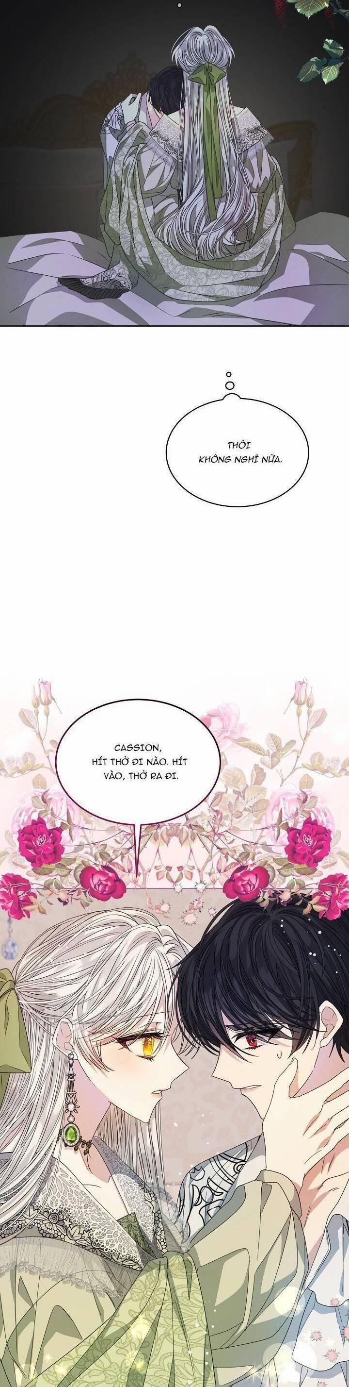 Xuyên Sách Đến Phát Ngán 28 trang 12