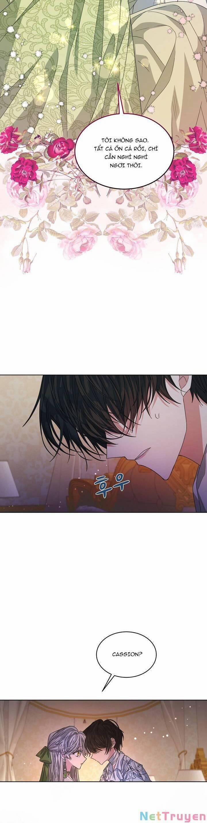 Xuyên Sách Đến Phát Ngán 28 trang 13