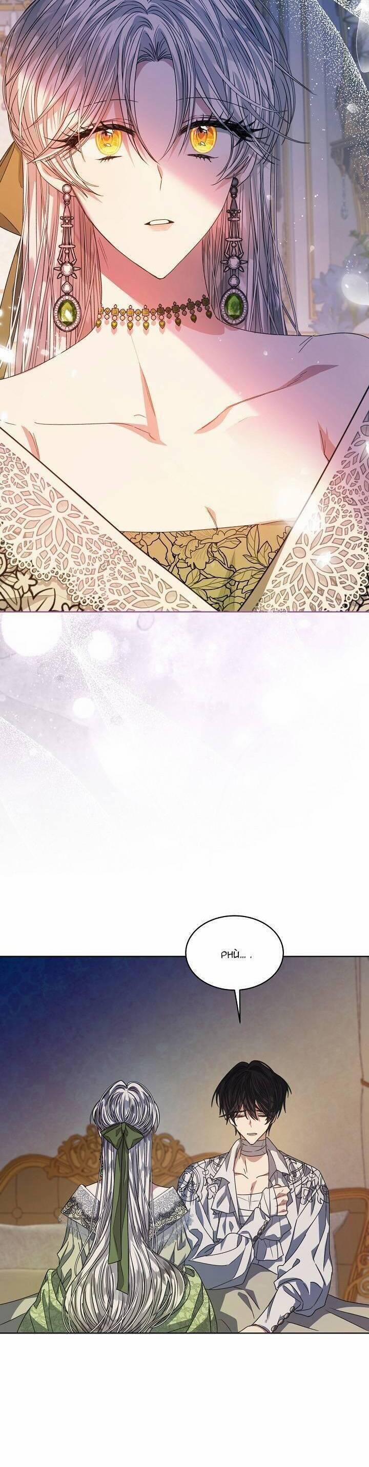 Xuyên Sách Đến Phát Ngán 28 trang 15