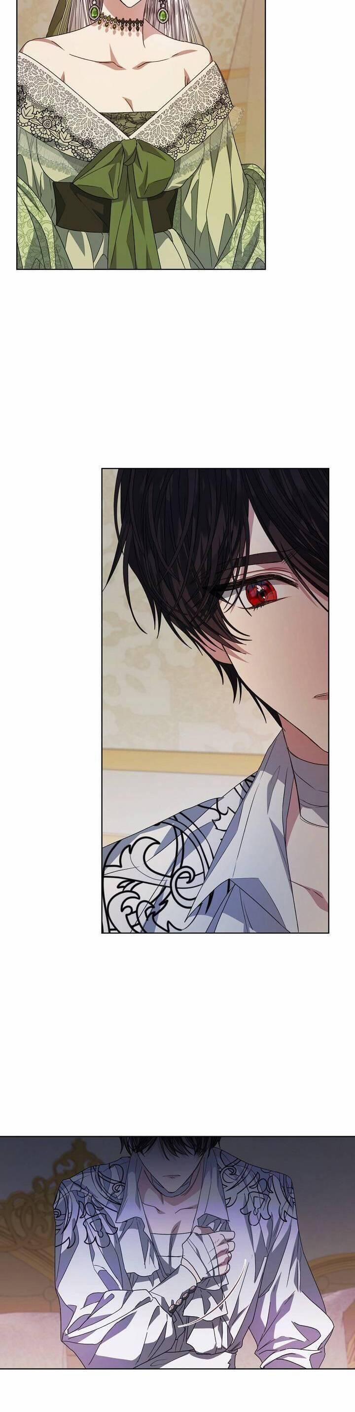 Xuyên Sách Đến Phát Ngán 28 trang 17