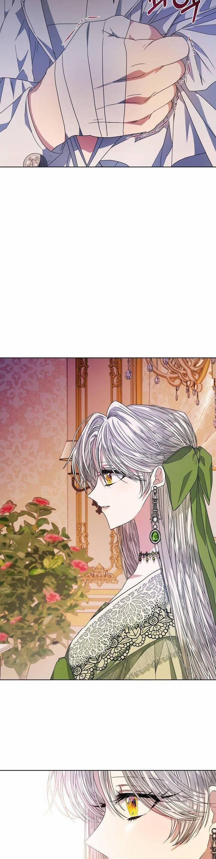 Xuyên Sách Đến Phát Ngán 28 trang 19