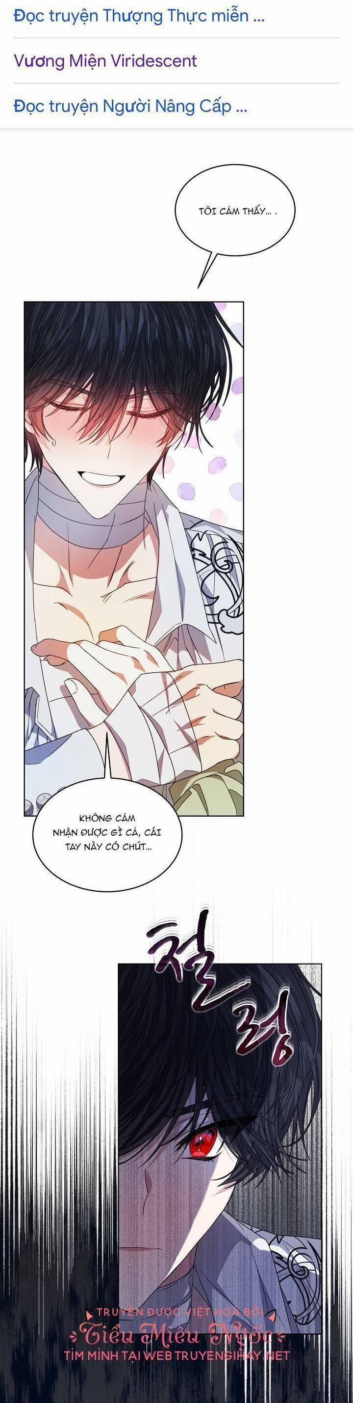 Xuyên Sách Đến Phát Ngán 28 trang 2