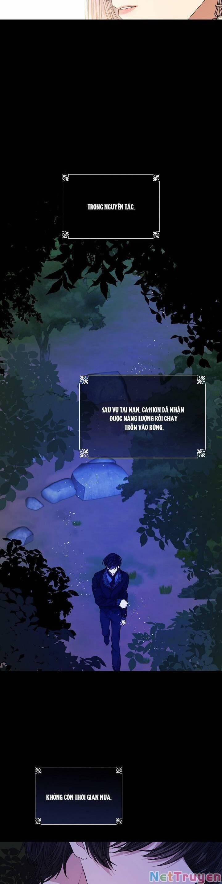 Xuyên Sách Đến Phát Ngán 28 trang 20