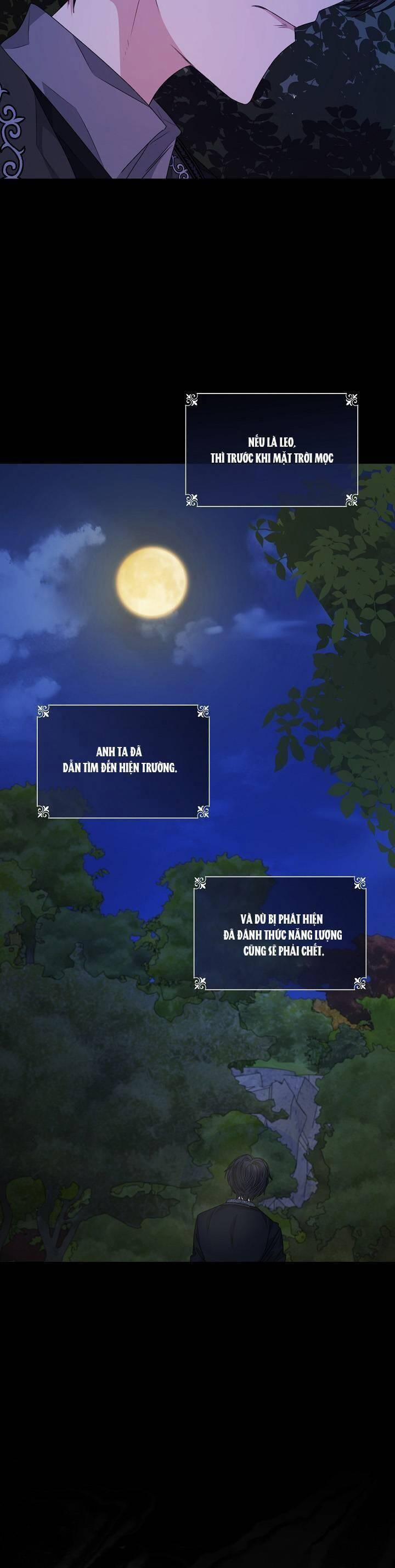 Xuyên Sách Đến Phát Ngán 28 trang 21