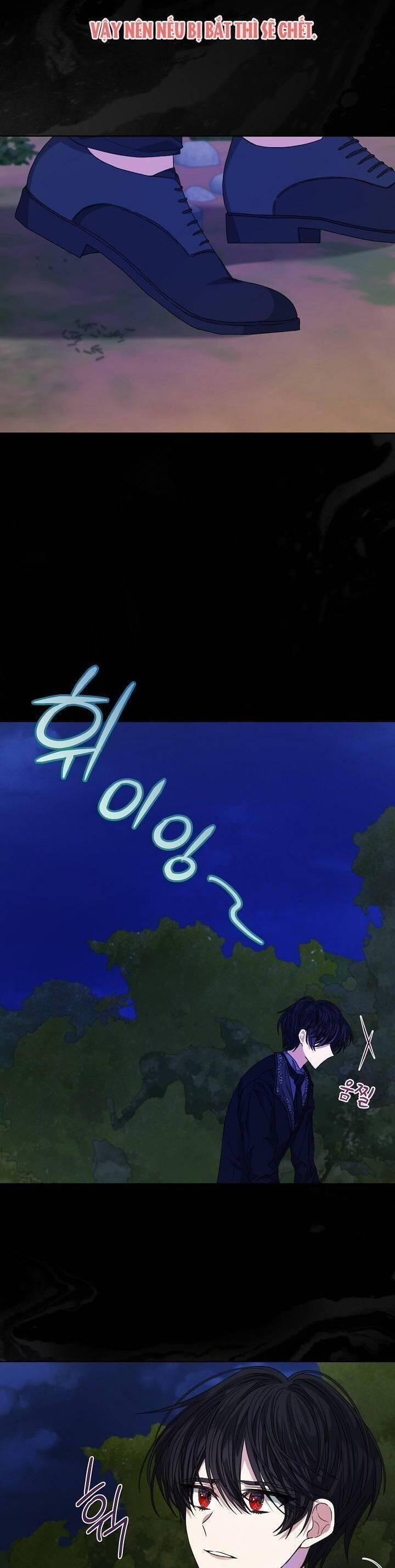 Xuyên Sách Đến Phát Ngán 28 trang 22