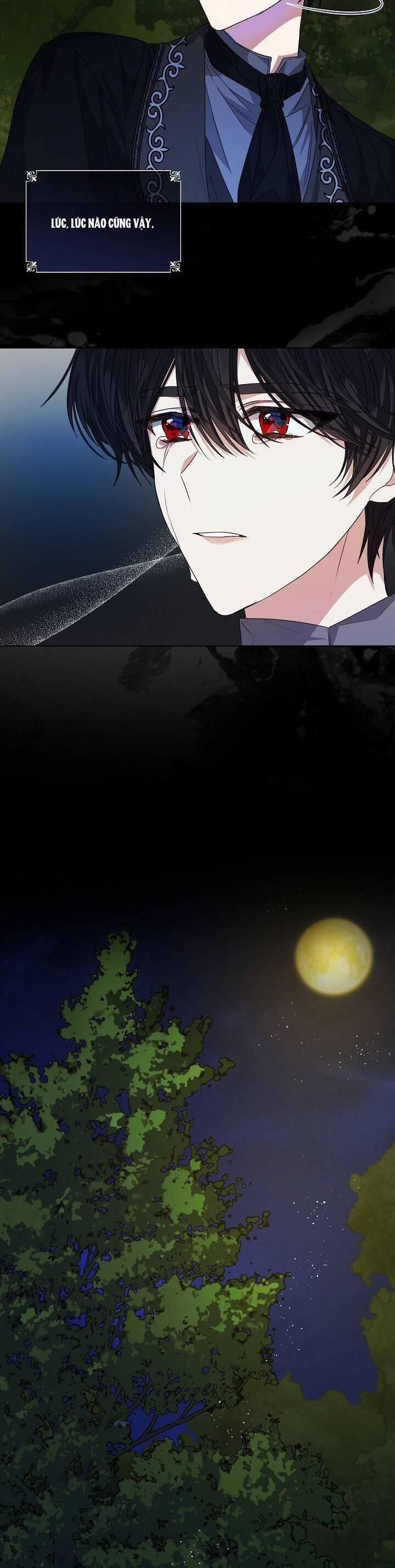 Xuyên Sách Đến Phát Ngán 28 trang 23