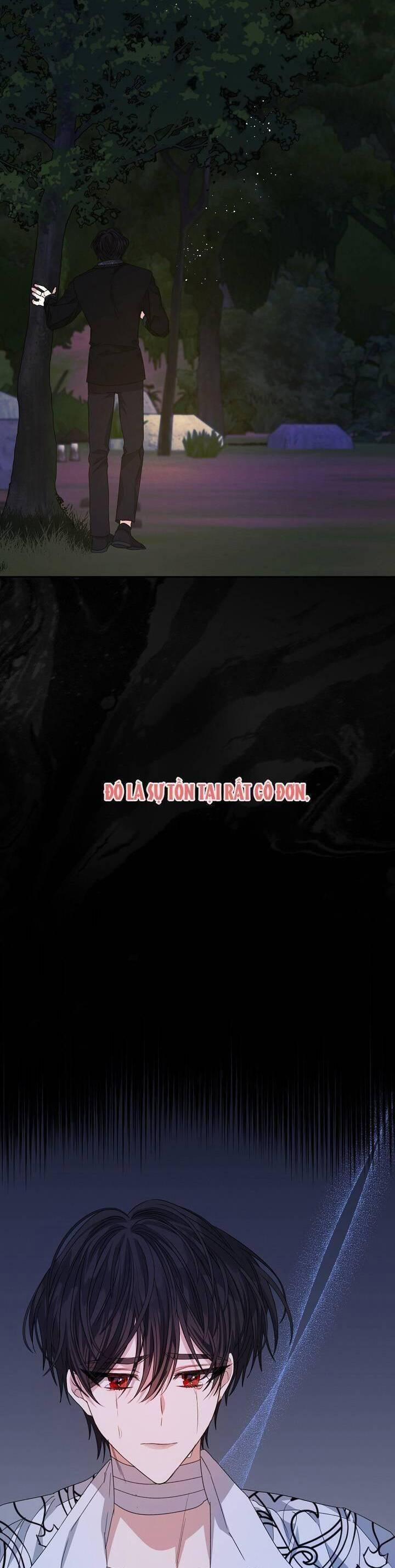 Xuyên Sách Đến Phát Ngán 28 trang 24