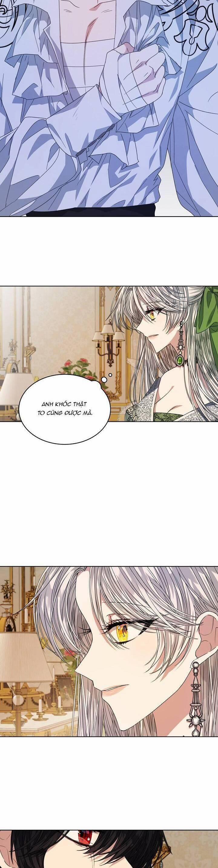 Xuyên Sách Đến Phát Ngán 28 trang 25