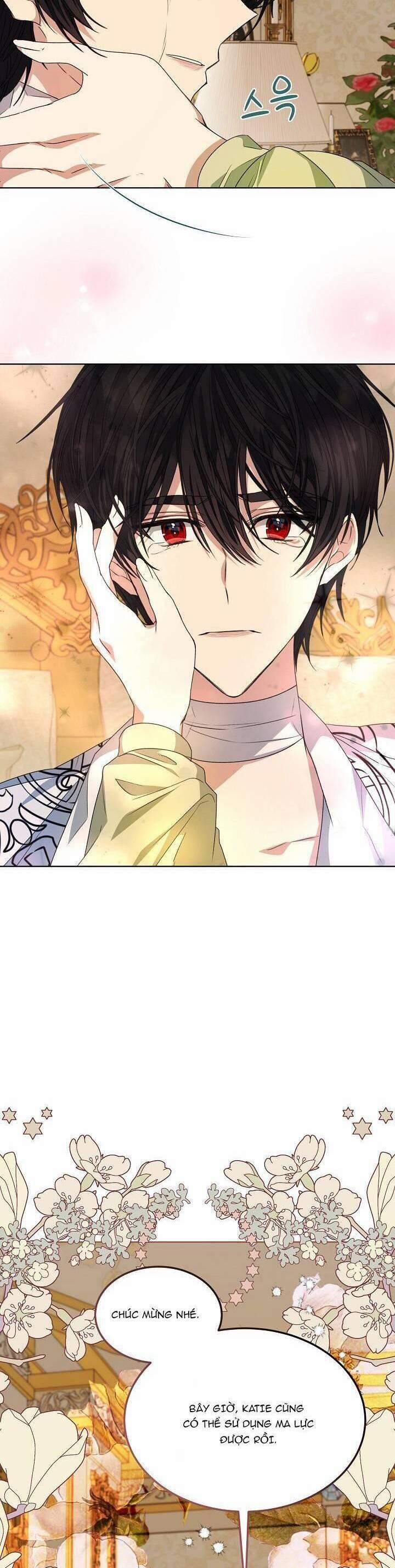 Xuyên Sách Đến Phát Ngán 28 trang 26