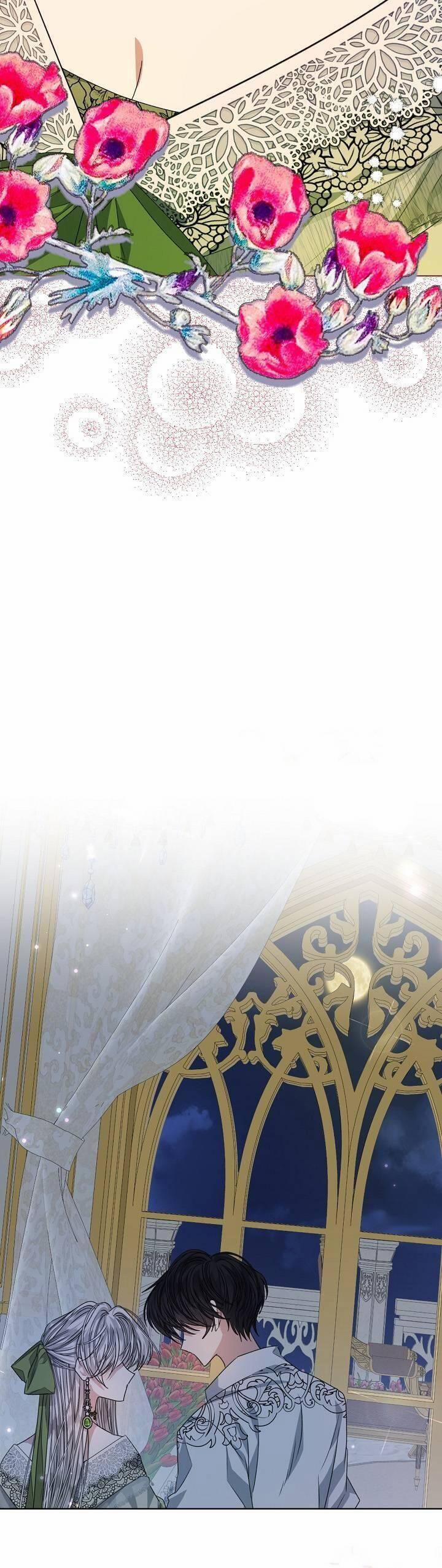 Xuyên Sách Đến Phát Ngán 28 trang 28