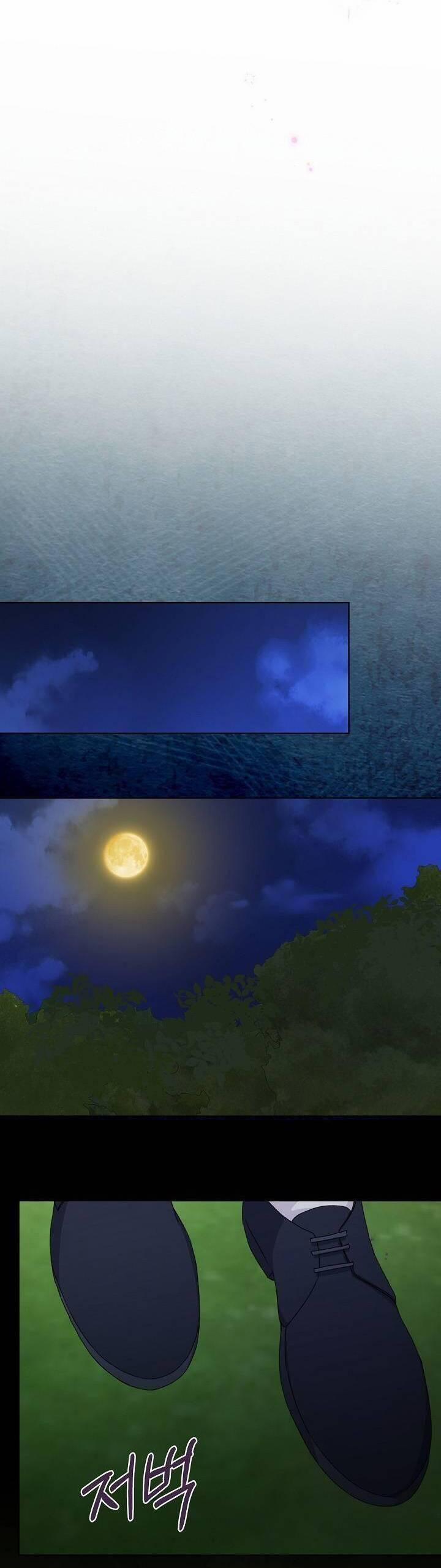 Xuyên Sách Đến Phát Ngán 28 trang 29