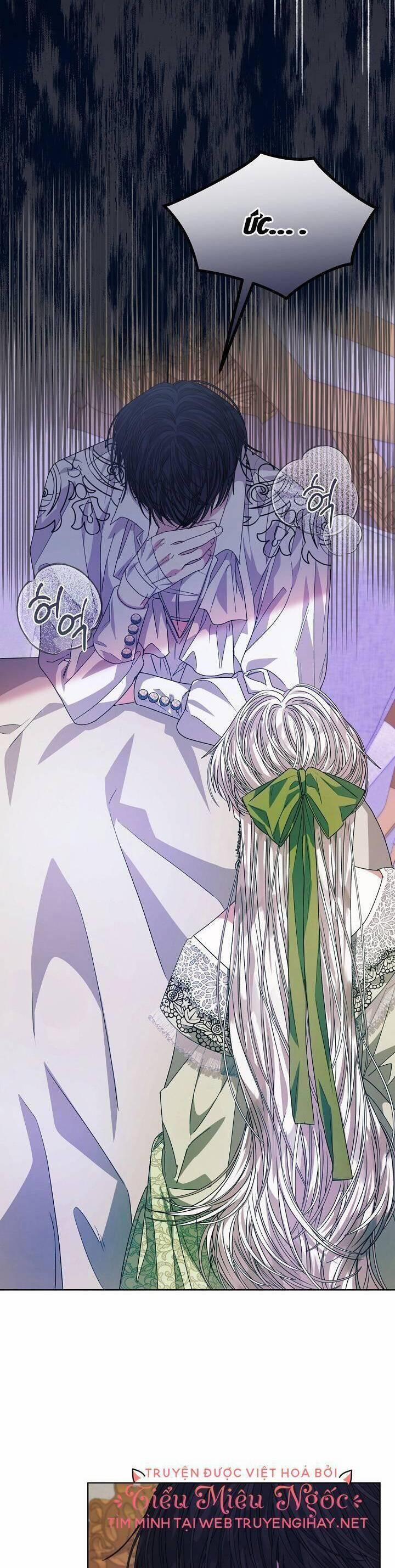 Xuyên Sách Đến Phát Ngán 28 trang 3