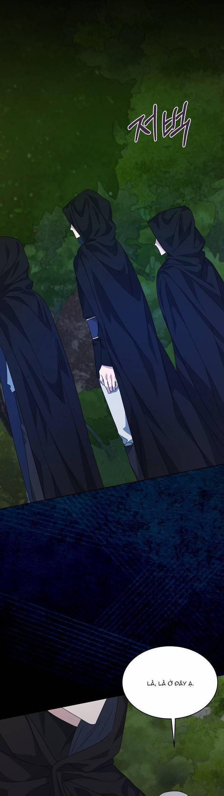 Xuyên Sách Đến Phát Ngán 28 trang 30