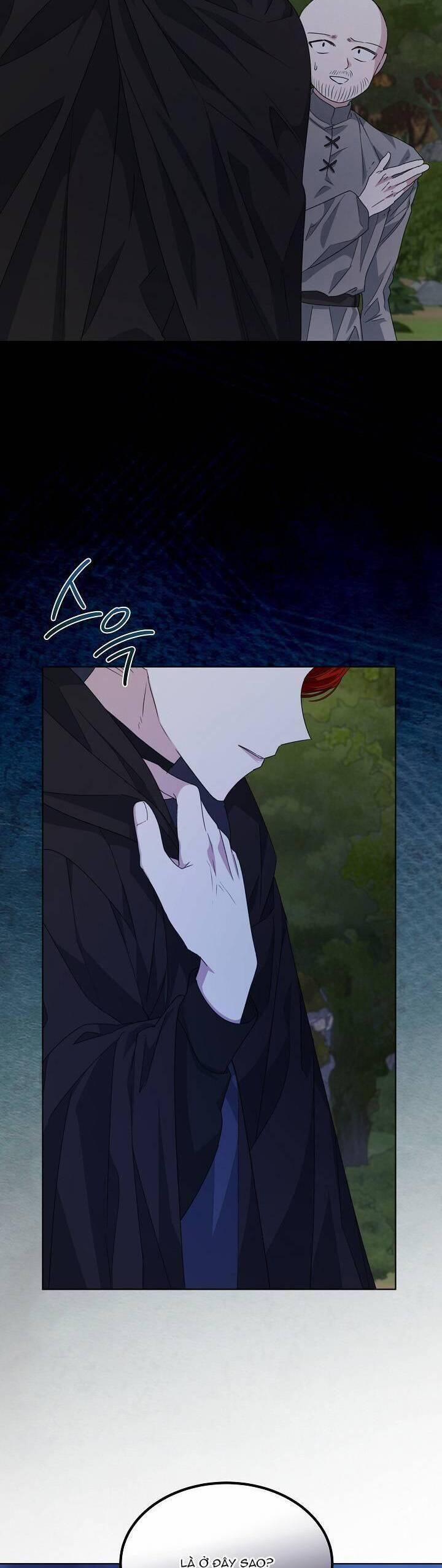 Xuyên Sách Đến Phát Ngán 28 trang 31