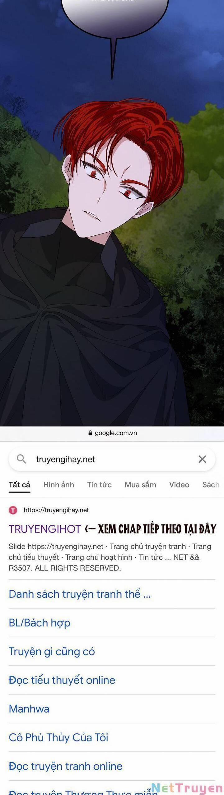 Xuyên Sách Đến Phát Ngán 28 trang 32