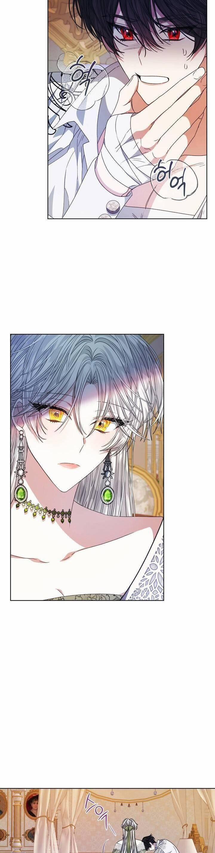 Xuyên Sách Đến Phát Ngán 28 trang 4