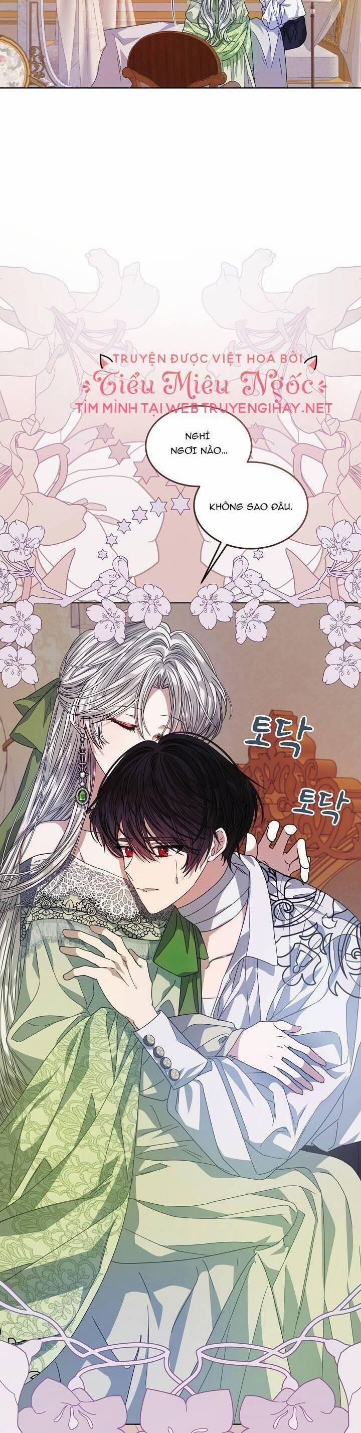 Xuyên Sách Đến Phát Ngán 28 trang 5