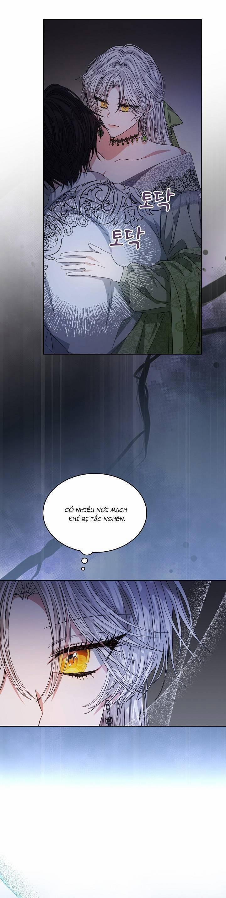 Xuyên Sách Đến Phát Ngán 28 trang 7