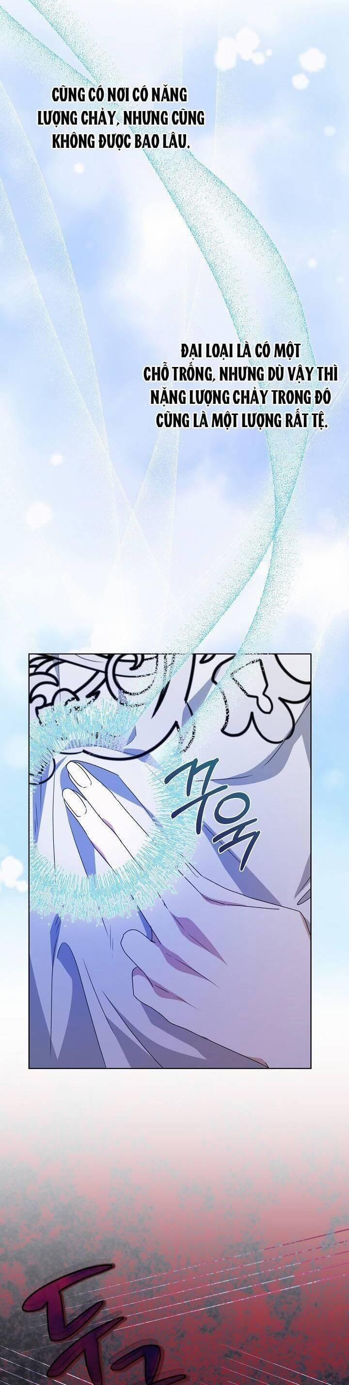 Xuyên Sách Đến Phát Ngán 28 trang 8