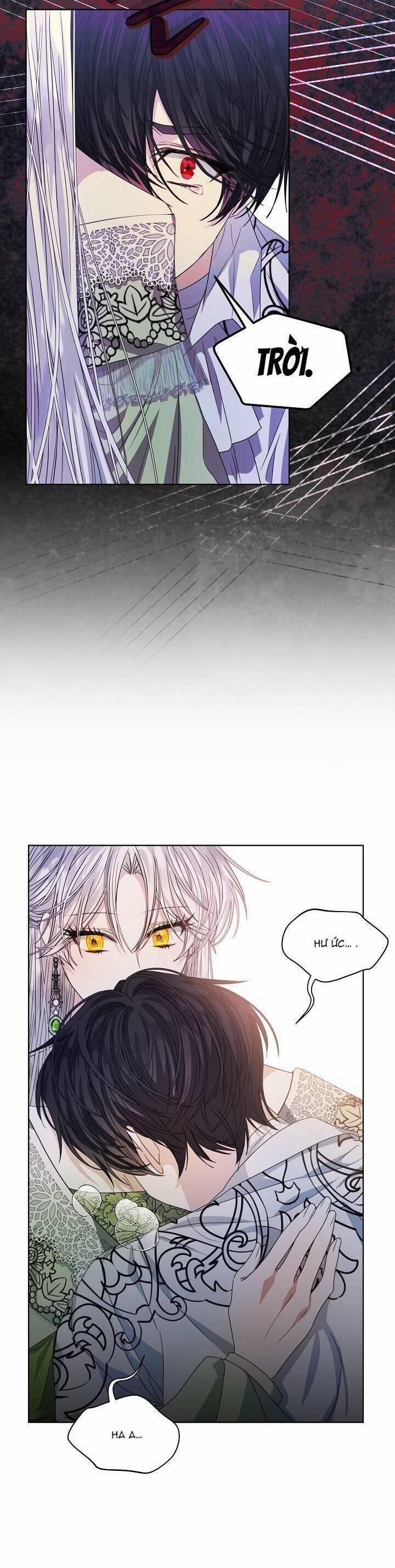 Xuyên Sách Đến Phát Ngán 28 trang 9