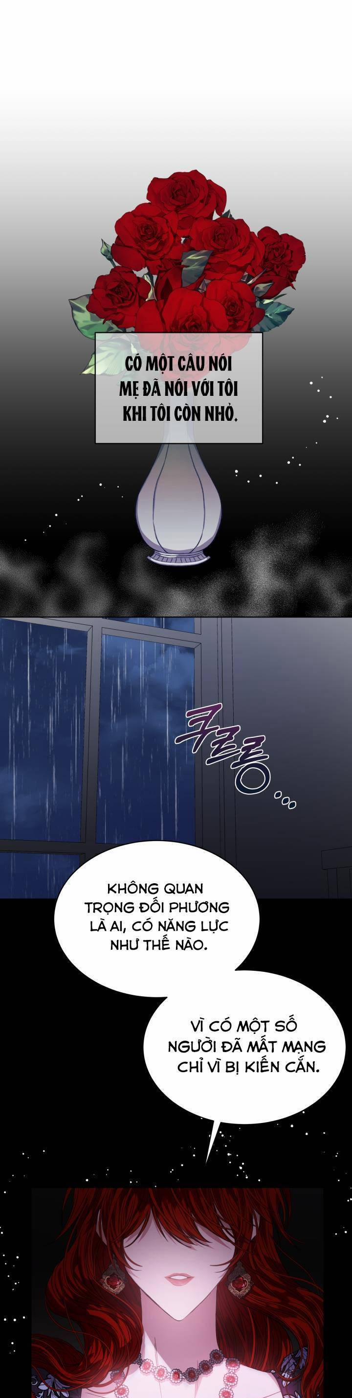 Xuyên Sách Đến Phát Ngán 29 trang 0